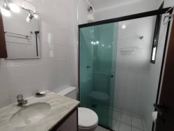 Apartamento para Venda em Ubatuba - 3