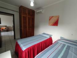 Apartamento para Venda em Ubatuba - 4