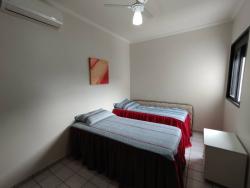 Apartamento para Venda em Ubatuba - 5