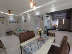 Apartamento para Venda em Ubatuba - 4