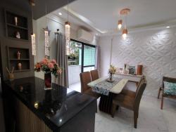 Apartamento para Venda em Ubatuba - 3