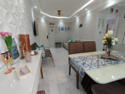 Apartamento para Venda em Ubatuba - 5