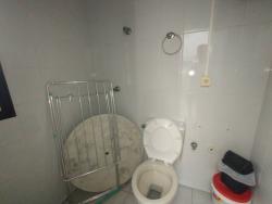 Apartamento para Venda em Ubatuba - 2