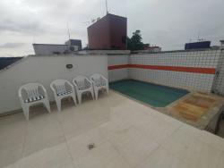Apartamento para Venda em Ubatuba - 5
