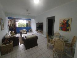 Venda em Acaraú - Ubatuba