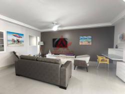 Apartamento alto padrão para Venda em Bertioga - 3