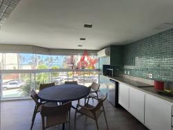 Apartamento alto padrão para Venda em Bertioga - 5