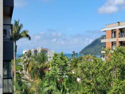 Apartamento para Venda em Ubatuba - 3
