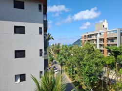 Apartamento para Venda em Ubatuba - 4
