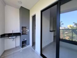 Apartamento para Venda em Ubatuba - 2