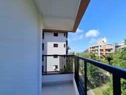 Apartamento para Venda em Ubatuba - 5