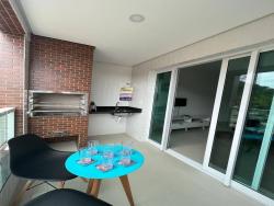 Apartamento para Venda em Ubatuba - 2