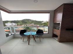 Apartamento para Venda em Ubatuba - 4