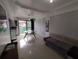 Apartamento para Venda em Ubatuba - 3