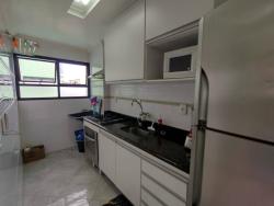 Apartamento para Venda em Ubatuba - 4