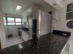 Apartamento para Venda em Ubatuba - 5