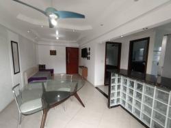 Apartamento para Venda em Ubatuba - 2