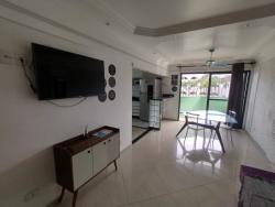 Venda em Itaguá - Ubatuba