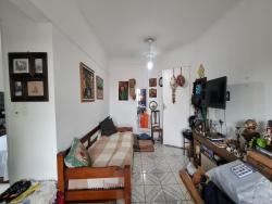 Apartamento para Venda em Ubatuba - 2