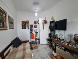 Venda em Itaguá - Ubatuba