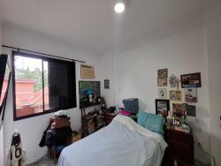 Apartamento para Venda em Ubatuba - 4