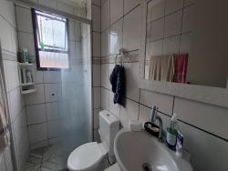 Apartamento para Venda em Ubatuba - 5