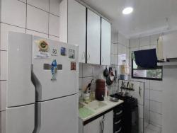 Apartamento para Venda em Ubatuba - 3