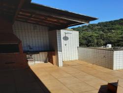 Apartamento para Venda em Ubatuba - 2