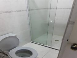 Apartamento para Venda em Ubatuba - 4