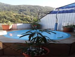 Apartamento para Venda em Ubatuba - 5