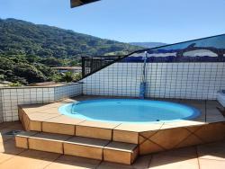 Venda em Toninhas - Ubatuba