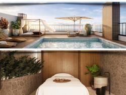 Apartamento para Venda em Ubatuba - 5