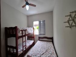 Apartamento para Venda em Ubatuba - 2