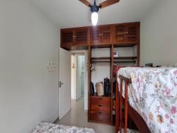 Apartamento para Venda em Ubatuba - 3