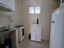Apartamento para Venda em Ubatuba - 5