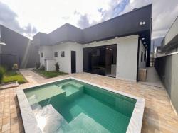 Casa para Venda em Ubatuba - 2