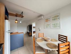 Apartamento para Venda em Ubatuba - 3