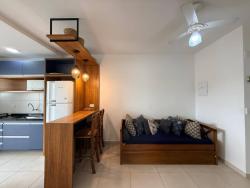 Apartamento para Venda em Ubatuba - 5