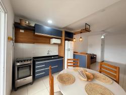 Apartamento para Venda em Ubatuba - 2
