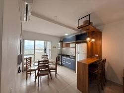 Apartamento para Venda em Ubatuba - 4