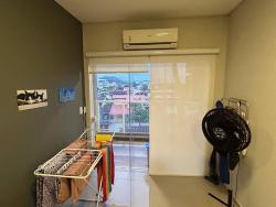 Apartamento para Venda em Ubatuba - 2