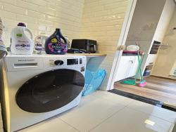 Apartamento para Venda em Ubatuba - 3