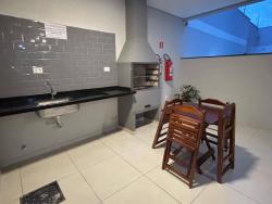 Apartamento para Venda em Ubatuba - 4