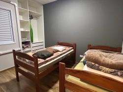 Apartamento para Venda em Ubatuba - 5