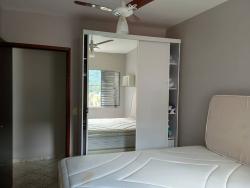 Apartamento para Venda em Ubatuba - 2