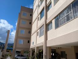 Apartamento para Venda em Ubatuba - 3