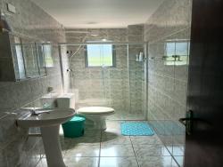 Apartamento para Venda em Ubatuba - 4