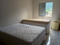 Apartamento para Venda em Ubatuba - 5