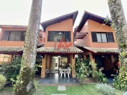 #113 - Casa alto padrão para Venda em Bertioga - SP - 2