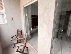 Apartamento para Venda em Ubatuba - 5